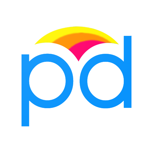 Perfect Day: Teacher - Google Play 앱