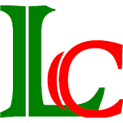 Langues Du Cameroun - LDC
