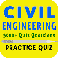 Civil Engineering Quiz Free