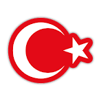 Play Turkish 3D (B) Prototype