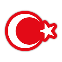 Play Turkish 3D (B) Prototype