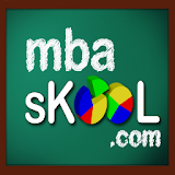 MBA Skool icon