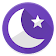 Night Mode Pro icon