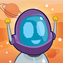 Kids A-Z: Download & Review