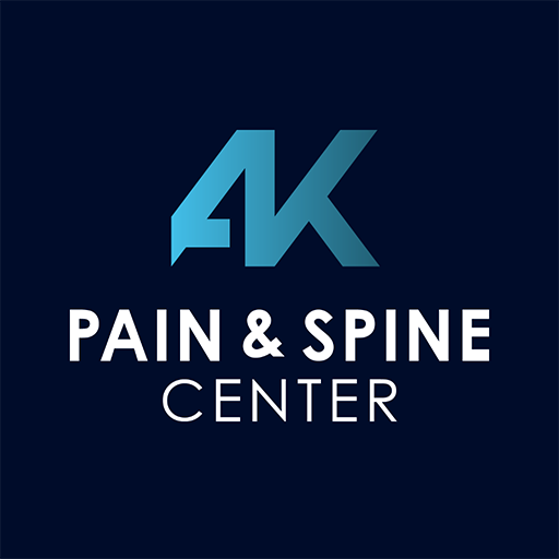 AKPain Download on Windows