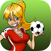 SoccerStar icon