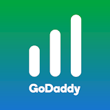 GoDaddy Bookkeeping icon