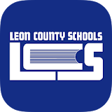 Leon County Schools ClassLink icon