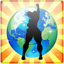 Download All Star Twerkers: Worldwide Install Latest APK downloader