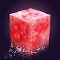 Misbar FZE - Game 1