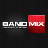 BandMix icon