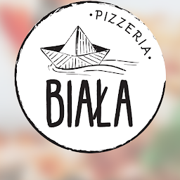 Ikonbild för Pizza Biała