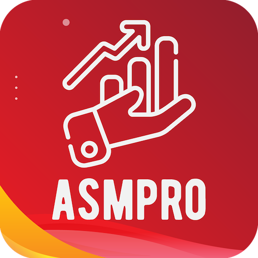 ASMPro