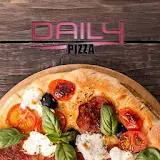Daily Pizza icon