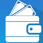 Cover Image of Tải xuống Dextrack - DailyExpenseTracker  APK