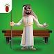 بلياردو العرب - Androidアプリ