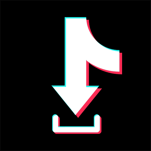 TikTok Video Downloader