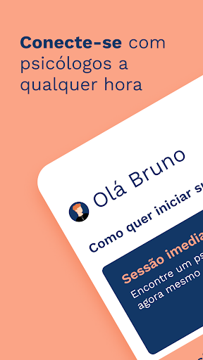 Android application Psiapp screenshort