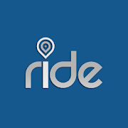 Top 20 Maps & Navigation Apps Like Ride Driver - Best Alternatives