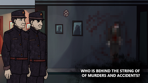 The Reporteur Utopia