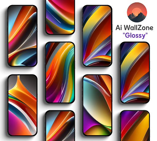 Ai WallZone Screen 3