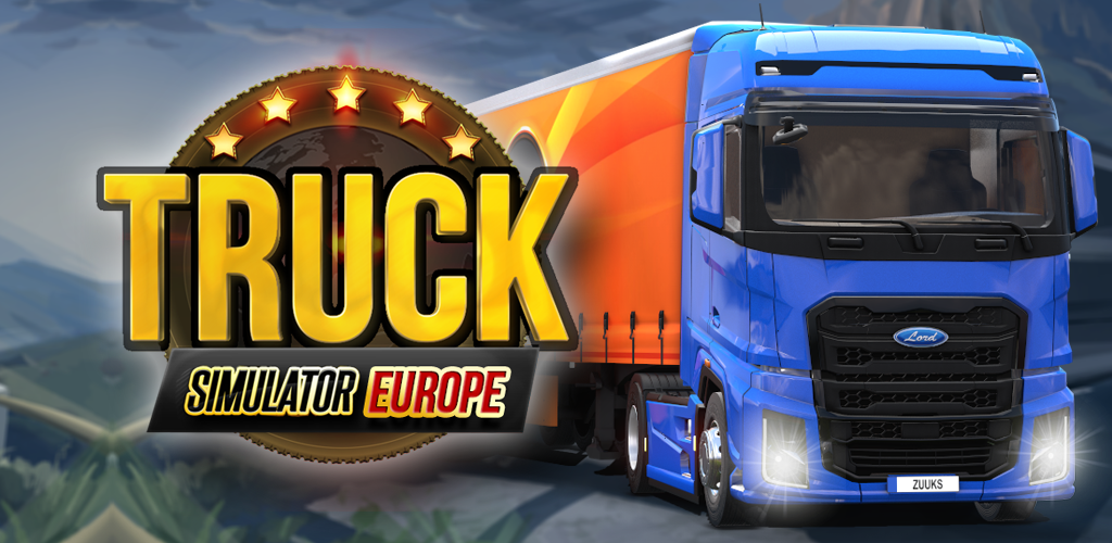 Приложения для грузовика. Грузовик симулятор Европа. Трак симулятор про Европа. Truck Simulator Europe 3. Truck Simulator 16 Google Play.