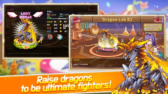 Tải hack game Dragon Village 2 mobile mới nhất G1-5M-LOiAM8-VaHXaMlCJcWxwojhap4_ZHYINuAglc0JKxIX0VFN0kB2ZJKcVPNFE8=w720-h310-rw
