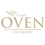 Cover Image of Download Oven The Bakery & Cafe 0.0.1 APK