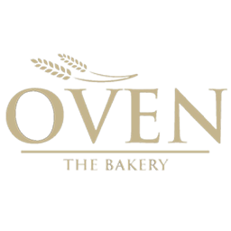 Icon image Oven The Bakery & Cafe