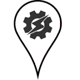 Tasker - Smart Notifier icon