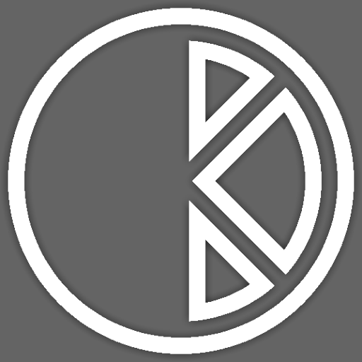 Android Apps By Kachsondev On Google Play
