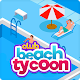 Beach Club Tycoon : Cash Manager Simulator Laai af op Windows