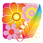 Cover Image of Download Toddlers Doodle Toy!  APK