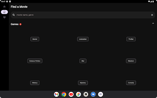 Logo https://play-lh.googleusercontent.com/G11ZUBAYZpNTHwl3W-NeulDRY6lUMko548wYjiaFYXp9vAN88SKL3XO2VC2yp0zCqZE6