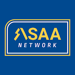 ASAA Network: Download & Review