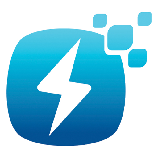 Electro Baazar logo