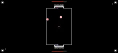 Balls - Screenshot 3