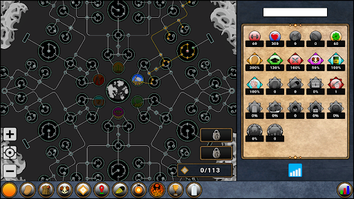 Farmer Against Potatoes Idle Screen 3