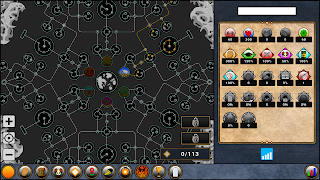 Farmer Against Potatoes Idle - Screenshot 3