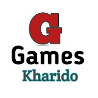 GameskharidoTopup f.f Diamonds Get bonus diamond
