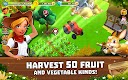 screenshot of My Free Farm 2