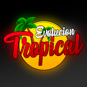 Evolución Tropical Balcarce