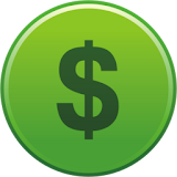 Money Manager Ex for Android icon