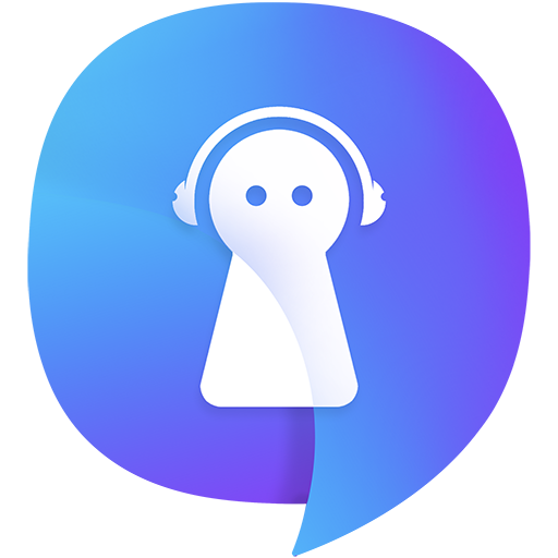 Inbox Private Messenger 3.12 Icon
