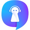 Inbox Private Messenger icon