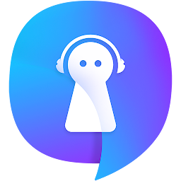 Icon image Inbox Private Messenger