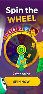 GAMEE Prizes - Play Free Games, WIN REAL CASH! 4.10.14 screenshots 4