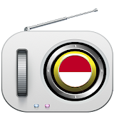 Montenegro Radios Streaming icon