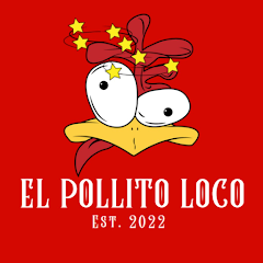 Icon image