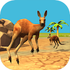 Kangaroo Simulator 1.0